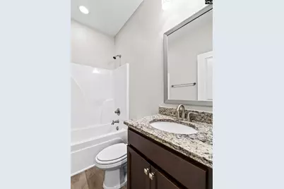 909 Layton Way, Columbia, SC 29229 - Photo 54