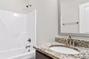 909 Layton Way, Columbia, SC 29229 - Photo 54