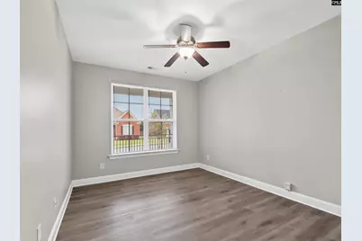 909 Layton Way, Columbia, SC 29229 - Photo 50