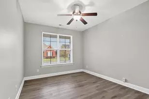 909 Layton Way, Columbia, SC 29229 - Photo 50