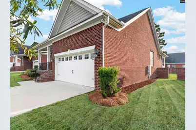 909 Layton Way, Columbia, SC 29229 - Photo 2