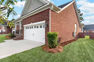 909 Layton Way, Columbia, SC 29229 - Photo 2