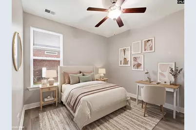 909 Layton Way, Columbia, SC 29229 - Photo 24
