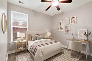 909 Layton Way, Columbia, SC 29229 - Photo 24