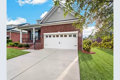 909 Layton Way, Columbia, SC 29229 - Photo 32