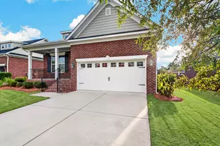 909 Layton Way, Columbia, SC 29229 - Photo 32
