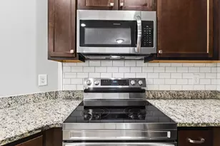 909 Layton Way, Columbia, SC 29229 - Photo 10