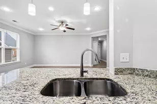 909 Layton Way, Columbia, SC 29229 - Photo 40