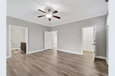 909 Layton Way, Columbia, SC 29229 - Photo 44