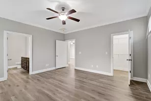 909 Layton Way, Columbia, SC 29229 - Photo 44