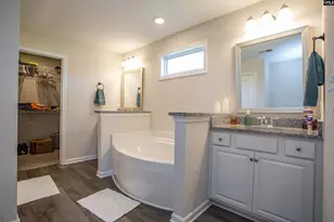 1604 Green Branch Cir, Lugoff, SC 29078 - Photo 14