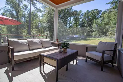 1604 Green Branch Circle, Lugoff, SC 29078 - Photo 28