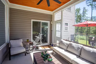 1604 Green Branch Circle, Lugoff, SC 29078 - Photo 30