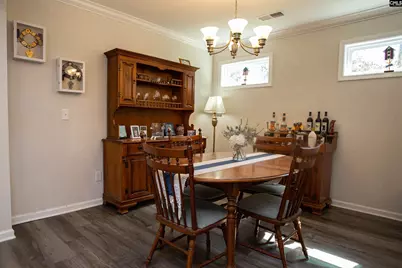 1604 Green Branch Circle, Lugoff, SC 29078 - Photo 4