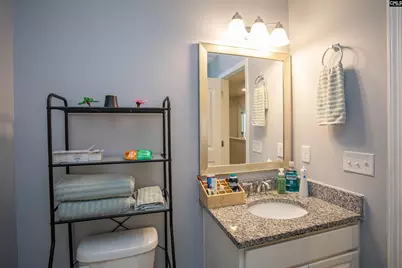1604 Green Branch Circle, Lugoff, SC 29078 - Photo 20
