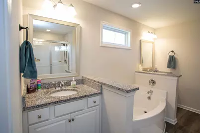 1604 Green Branch Circle, Lugoff, SC 29078 - Photo 14