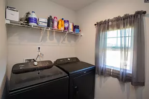 1604 Green Branch Cir, Lugoff, SC 29078 - Photo 18