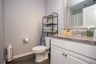 1604 Green Branch Cir, Lugoff, SC 29078 - Photo 20