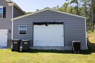1604 Green Branch Cir, Lugoff, SC 29078 - Photo 36