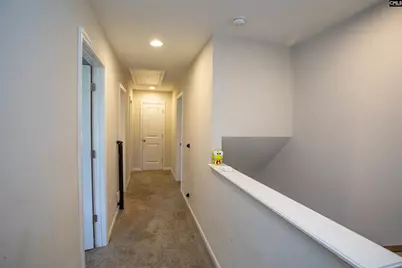 1604 Green Branch Circle, Lugoff, SC 29078 - Photo 18