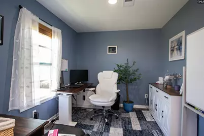 1604 Green Branch Circle, Lugoff, SC 29078 - Photo 6