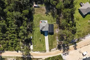 1604 Green Branch Cir, Lugoff, SC 29078 - Photo 44