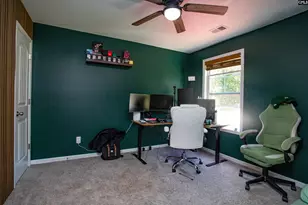 1604 Green Branch Cir, Lugoff, SC 29078 - Photo 24
