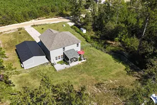 1604 Green Branch Cir, Lugoff, SC 29078 - Photo 42