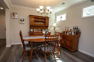 1604 Green Branch Cir, Lugoff, SC 29078 - Photo 4