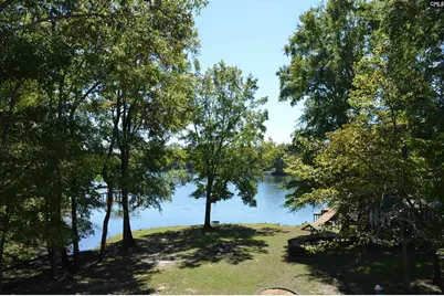 2147 Rolling Hills Road, Ridgeway, SC 29130 - Photo 24