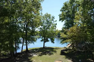 2147 Rolling Hills Rd, Ridgeway, SC 29130 - Photo 24