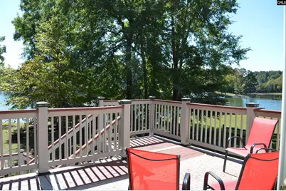 2147 Rolling Hills Road, Ridgeway, SC 29130 - Photo 6