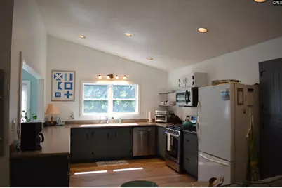 2147 Rolling Hills Road, Ridgeway, SC 29130 - Photo 12
