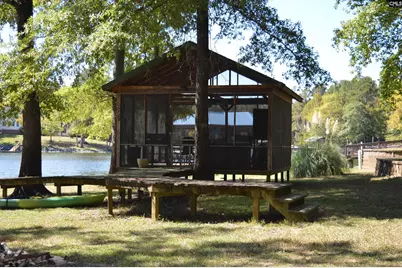2147 Rolling Hills Road, Ridgeway, SC 29130 - Photo 4