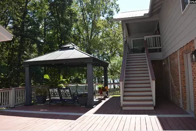 2147 Rolling Hills Road, Ridgeway, SC 29130 - Photo 14