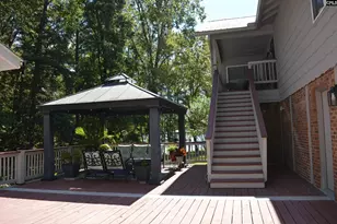 2147 Rolling Hills Rd, Ridgeway, SC 29130 - Photo 14