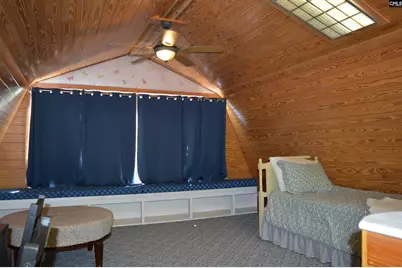 2147 Rolling Hills Road, Ridgeway, SC 29130 - Photo 36