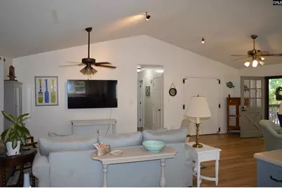 2147 Rolling Hills Road, Ridgeway, SC 29130 - Photo 8