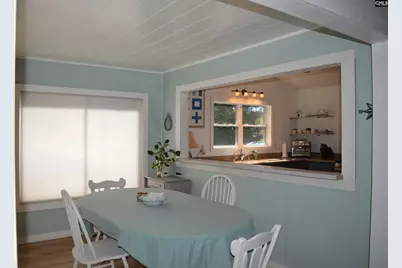 2147 Rolling Hills Road, Ridgeway, SC 29130 - Photo 10