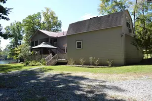 2147 Rolling Hills Rd, Ridgeway, SC 29130 - Photo 26