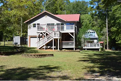 2147 Rolling Hills Road, Ridgeway, SC 29130 - Photo 38