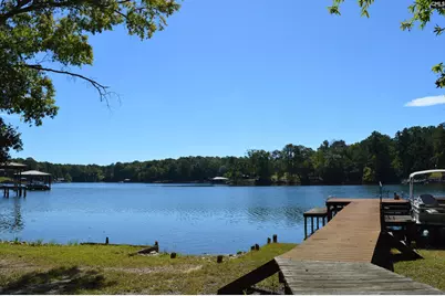 2147 Rolling Hills Road, Ridgeway, SC 29130 - Photo 2