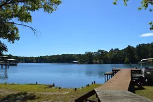 2147 Rolling Hills Rd, Ridgeway, SC 29130 - Photo 2