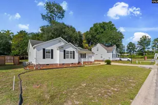 108 Montclaire Cir, West Columbia, SC 29170 - Photo 2