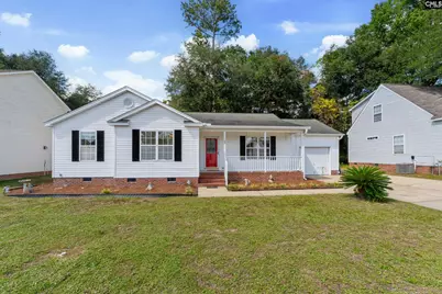108 Montclaire Circle, West Columbia, SC 29170 - Photo 1