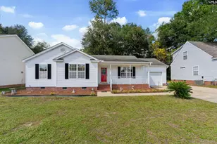 108 Montclaire Cir, West Columbia, SC 29170 - Photo 1