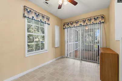 108 Montclaire Circle, West Columbia, SC 29170 - Photo 16