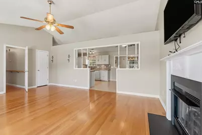 108 Montclaire Circle, West Columbia, SC 29170 - Photo 8