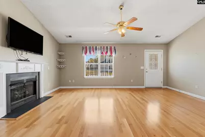 108 Montclaire Circle, West Columbia, SC 29170 - Photo 4