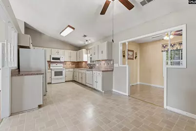108 Montclaire Circle, West Columbia, SC 29170 - Photo 10